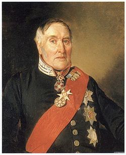 Яков Виллие